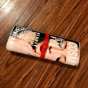 Super cute Unique 🌟✨ Clutch